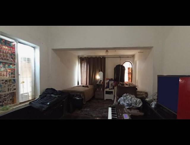 3 BEDROOM HOUSE FOR SALE IN KENSINGTON